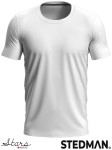 ARTBHP-SST9600_WHIXXL.jpg
