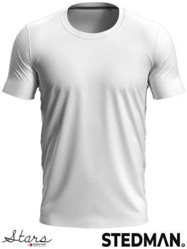 ARTBHP-SST9600_WHIXXL.jpg