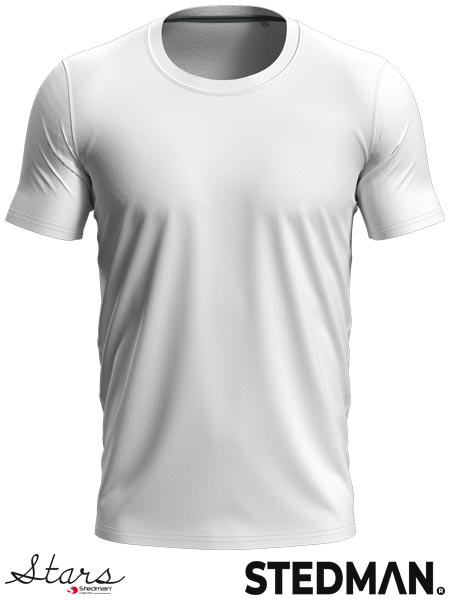 ARTBHP-SST9600_WHIXXL.jpg