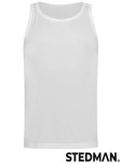 ARTBHP-SST8010_WHIXXL.jpg