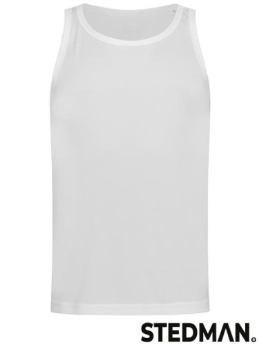 ARTBHP-SST8010_WHIXXL.jpg