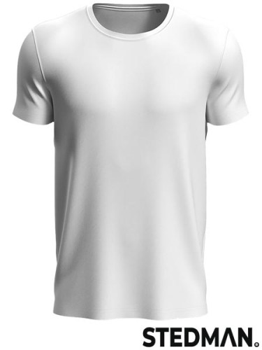 ARTBHP-SST8000_WHIXXL.jpg