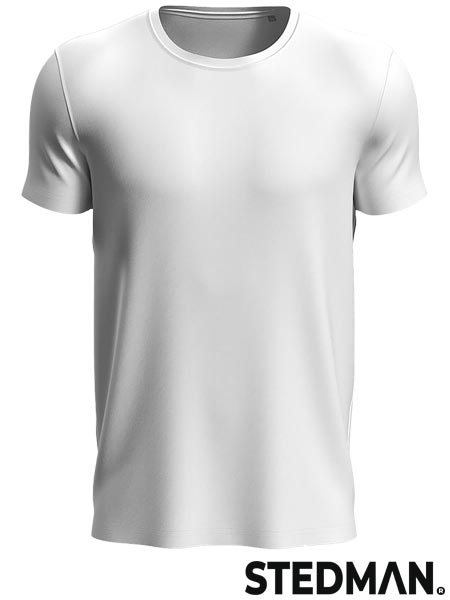 ARTBHP-SST8000_WHIXXL.jpg