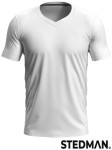 ARTBHP-SST9610_WHIXXL.jpg