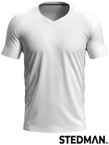 ARTBHP-SST9610_WHIXXL.jpg
