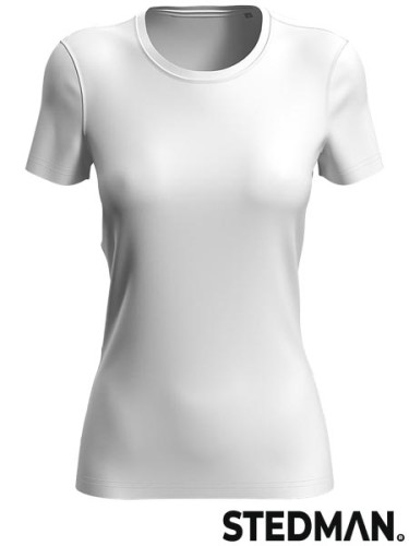 ARTBHP-SST8100_WHIXL.jpg