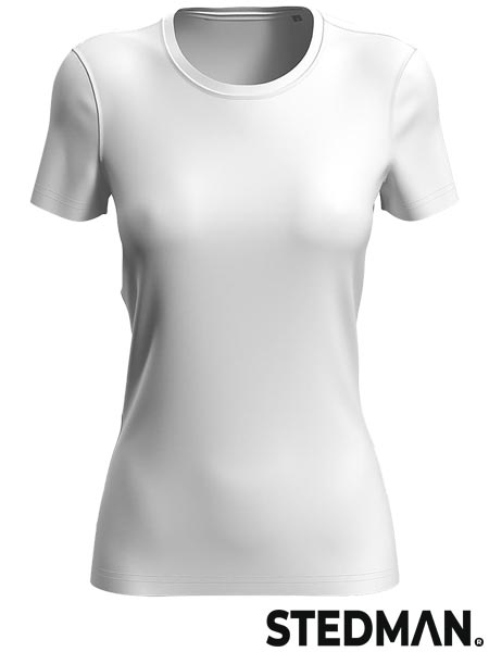 ARTBHP-SST8100_WHIXL.jpg