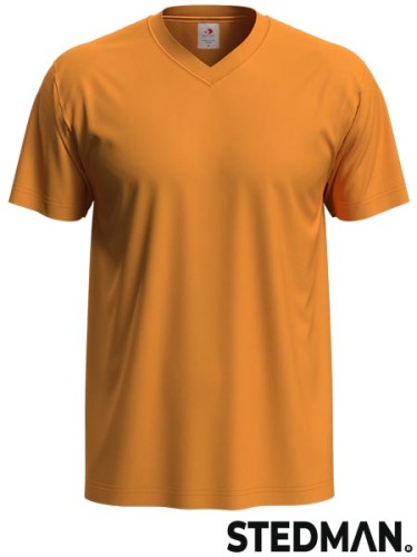 ARTBHP-SST2300_ORAL.jpg