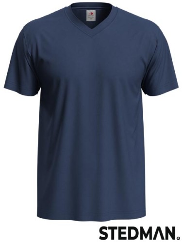 ARTBHP-SST2300_NAVXXL.jpg