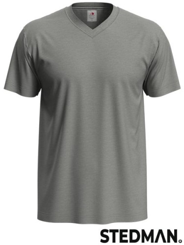 ARTBHP-SST2300_GYHXXL.jpg