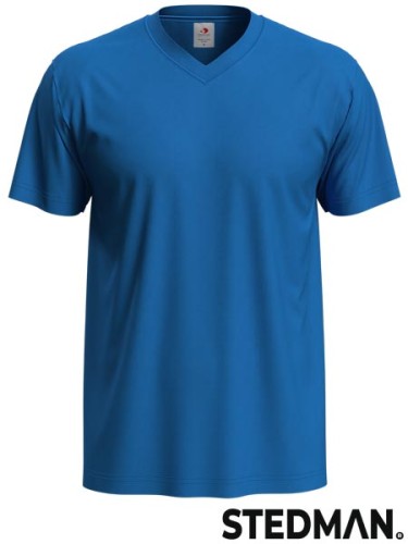 ARTBHP-SST2300_BRRXXL.jpg