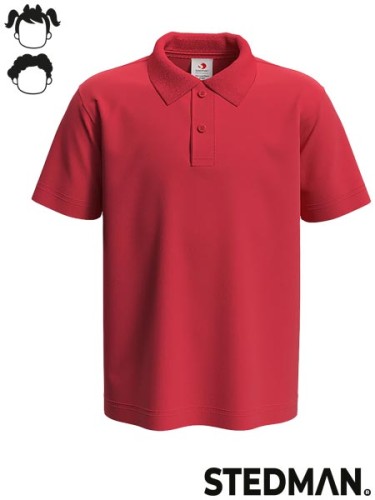 ARTBHP-SST3200_SREXS.jpg