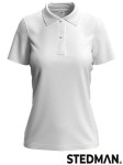 ARTBHP-SST3100_WHIXXL.jpg