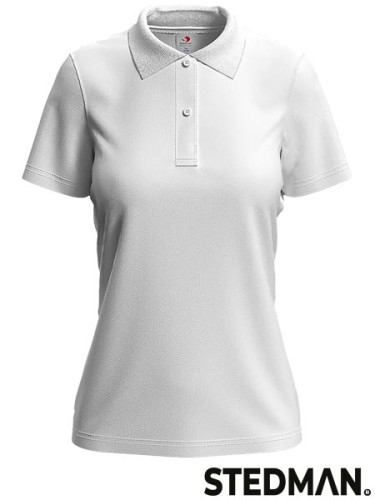 ARTBHP-SST3100_WHIXXL.jpg