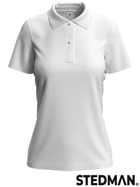 ARTBHP-SST3100_WHIXXL.jpg
