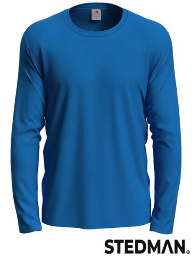 ARTBHP-SST2500_BRRXXL.jpg