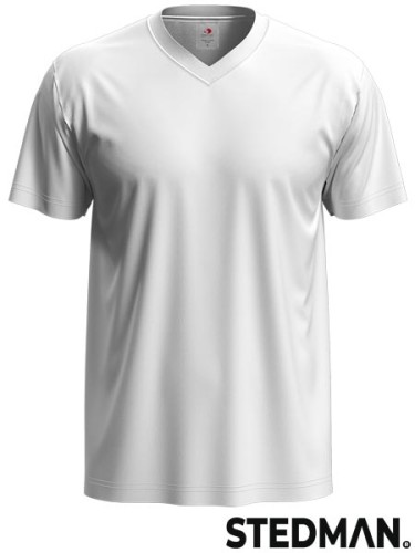 ARTBHP-SST2300_WHIXXL.jpg