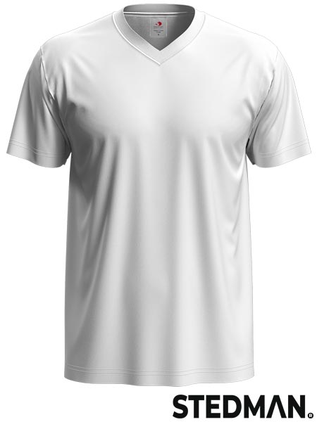 ARTBHP-SST2300_WHIXXL.jpg