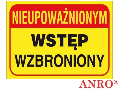 cb6f60c69d0cec63ea3f1afd0fcc4ac6