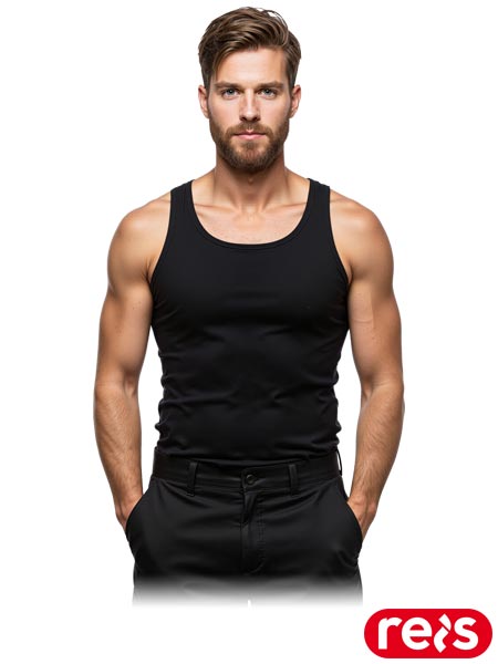 ARTBHP-TANKTOP_B2XL.jpg
