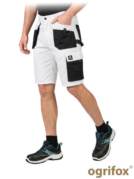 ARTBHP-OX-OGR-TS_WBS3XL.jpg