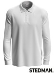 ARTBHP-SST3400_WHIXXL.jpg