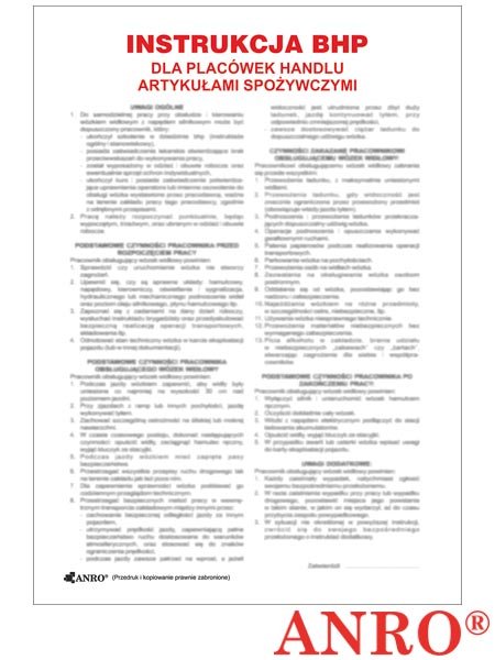 054fc0c1efc549260392bfddb012e2af