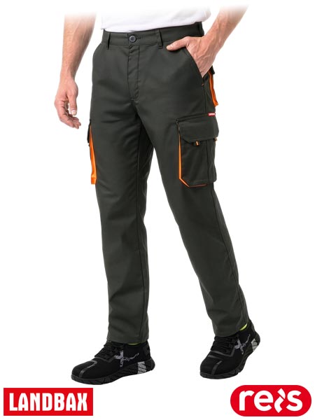 ARTBHP-LAND-T_KHP46.jpg