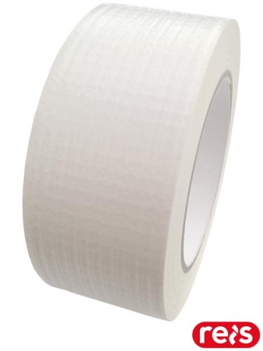 ARTBHP-TASODUCT_W.jpg