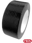 ARTBHP-TASODUCT_B.jpg