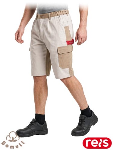 ARTBHP-BOMULL-TS_BEBR3XL.jpg