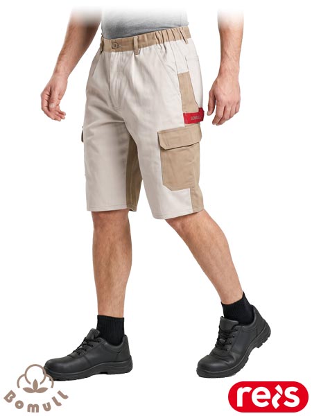 ARTBHP-BOMULL-TS_BEBR3XL.jpg