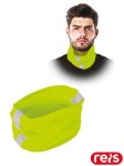 ARTBHP-BAND-NEON_SE.jpg