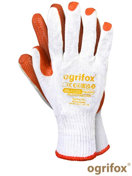 ARTBHP-OX-ORANGINA.jpg
