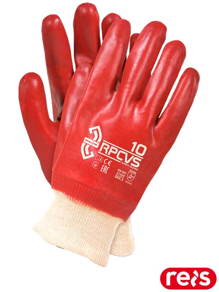 ff2550c44965f8e67dbbc663ff2c706d