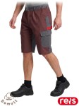 ARTBHP-BOMULL-TS_BORS3XL.jpg