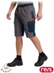 ARTBHP-BOMULL-TS_DSN2XL.jpg
