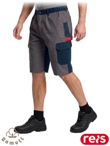ARTBHP-BOMULL-TS_DSN2XL.jpg