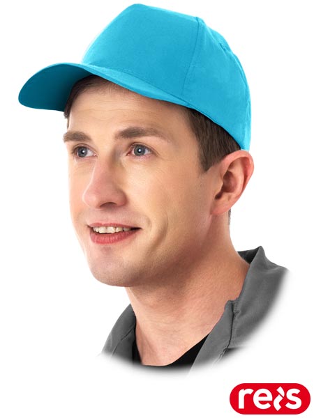 ARTBHP-CZTU.jpg
