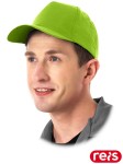 ARTBHP-CZSE.jpg