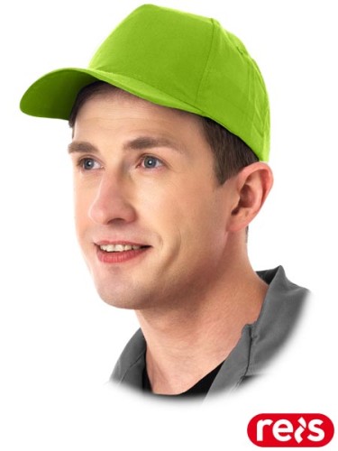ARTBHP-CZSE.jpg