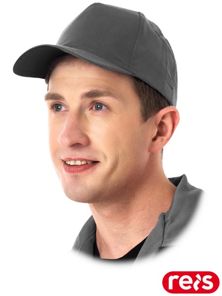 ARTBHP-CZDS.jpg