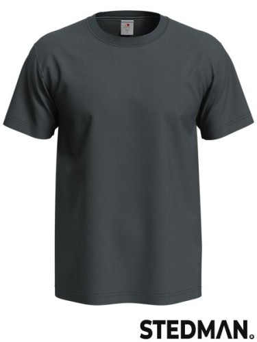 ARTBHP-SST2100_RGYXXL.jpg