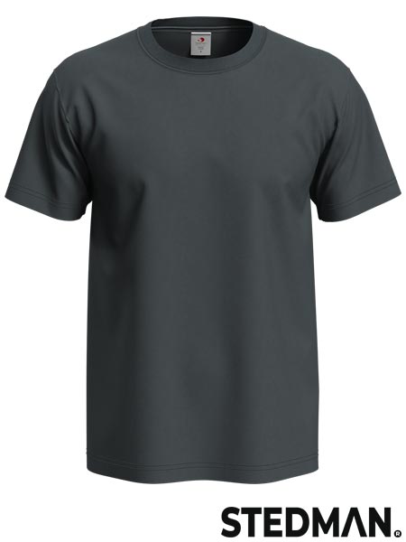 ARTBHP-SST2100_RGYXXL.jpg