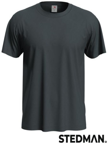 ARTBHP-SST2000_RGYXXL.jpg