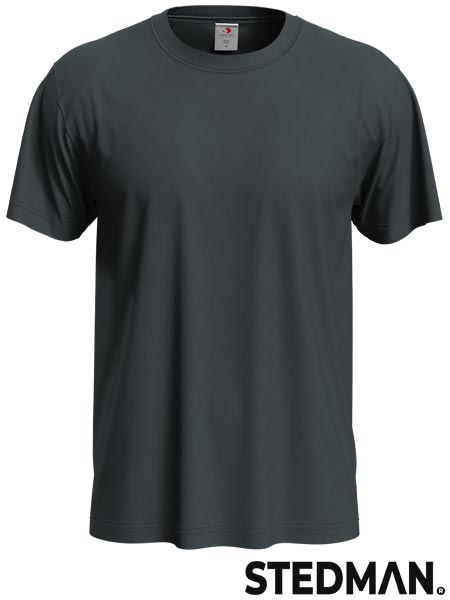 ARTBHP-SST2000_RGYXXL.jpg