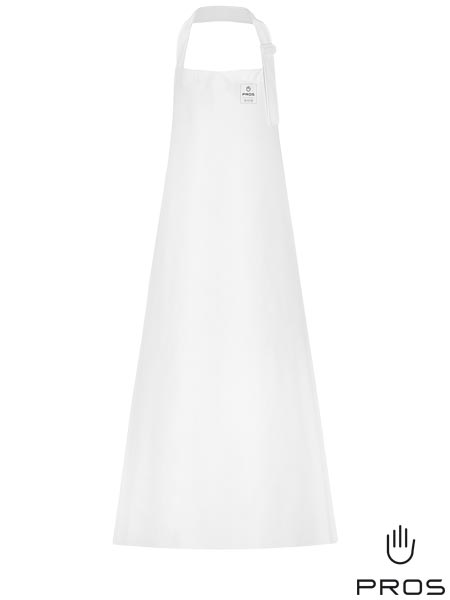 ARTBHP-AJ-FW108_W120.jpg