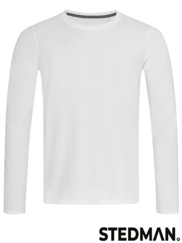 ARTBHP-SST9620_WHIXXL.jpg