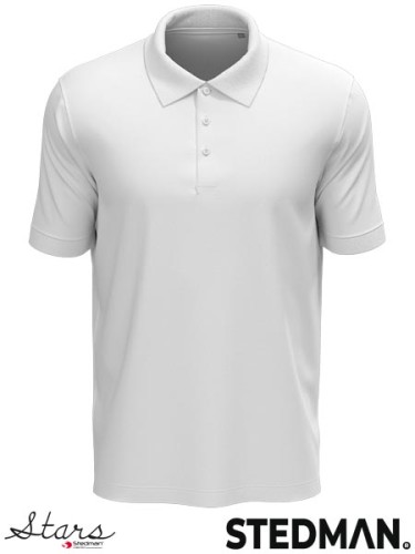ARTBHP-SST9060_WHIXXL.jpg