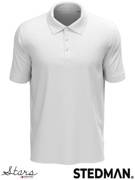 ARTBHP-SST9060_WHIXXL.jpg